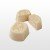 White Chocolate Truffles